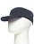 kepi-ohotnika-letnee-tkan-smesovaya-rip-stop-cvet-multikam-black (1)