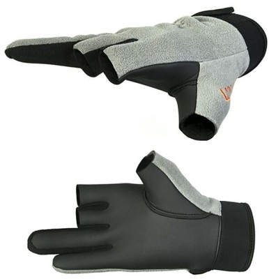 perchatki-norfin-argo-r-l (4)