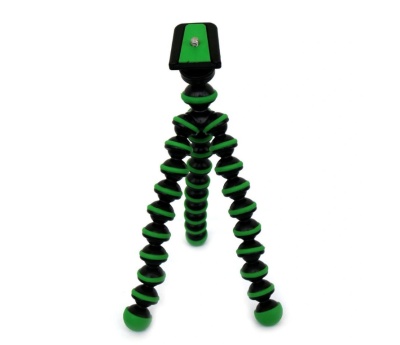 122244-super_0 122244-super_0