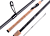 udilishche-spin-maximus-bankai-22m-2-2m-10-35g (1) udilishche-spin-maximus-bankai-22m-2-2m-10-35g (1)