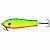 professor-2-90_18-helmi-bl_gr_fye_fr-s