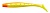 00256396_4432_LARGE