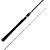 Stinger-Blaxter-Rod-1
