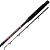 Удилище Shimano FORCEMASTER AX BOAT 270 MH (тест 100-250)