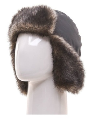 shapka-ushanka-huntsman-kanada-haki-grafit (1)