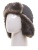 shapka-ushanka-huntsman-kanada-haki-grafit (1)