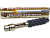 ifqwc2spa60wcosskg80sskc0w8s8g