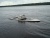 Фото Алюминиевая лодка Wellboat-46 румпельное управление в интернет-магазине Моторыбак