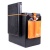 rybolovnyj-yashchik-camping-world-drug-2-30-l-cvet-chernyj (6)
