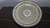1-4-scaled-e1615302232817