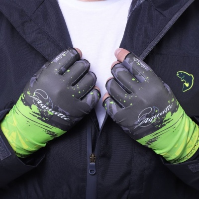 summer_fishing_gloves_upf50_aquatic_pch_08_lime_khaki (3) summer_fishing_gloves_upf50_aquatic_pch_08_lime_khaki (3)