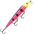 vobler_rapala_scatter_rap_minnow_scrm11_6g_fpn-01