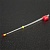 storozhok-lavsan-salmo-fin-10sm-test-1-00g