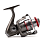katushka-bezynercionnaya-namazu-pro-killer-new-kl2000-3-1-podsh-metal-shpulya-20 (1)