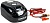 c80f40ed_4ac7_11e8_80dd_109836aaa08a_7eb39c33_a870_11ec_8379_109836aaa08a
