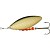 jgz7o3tv89ry7i0utv7ej822yomc0uir