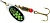 blesna-vrashch-mepps-black-fury-3-silver-chartreuse