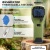 fumigator-thermacell (2)
