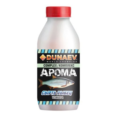 aroma-kompleks-250ml-syrt-rybec aroma-kompleks-250ml-syrt-rybec