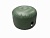 puff-urex-green-4-600x459