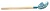 scope-hybc-1
