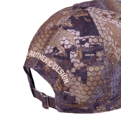 kepka-remington-baseball-cap-timber (3)