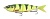 vobler-sg-4play-v2-liplure-16-5-32g