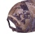 kepka-remington-baseball-cap-timber (3)