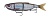 vobler-sg-4play-v2-liplure-13-5-18g-02-roach
