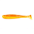 vibrohvost-yaman-pro-plum-blossom-r-4-inch-cvet-25-sunshine-up-6-sht