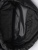 DIM_5875