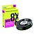 SFX-8X