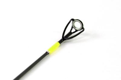 hlyst-dlya-zim-ud-narval-frost-ice-rod-long-handle-gen-2-tip-58cm-h (3)