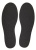 stelki-bahil-termo-norfin-bigfoot-nepromokaemye (2)