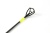 hlyst-dlya-zim-ud-narval-frost-ice-rod-long-handle-gen-2-tip-58cm-h (3)