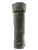 960-40 AS (4)