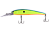 vobler-luremax-zif-105f-169