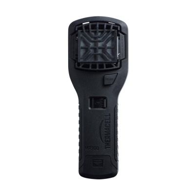 pribor-protivomoskitnyj-thermacell-mr-300-black-repeller-chernyj (1)