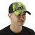 cap_aquatic_ka_14_camo_lime_khaki-1 (1)