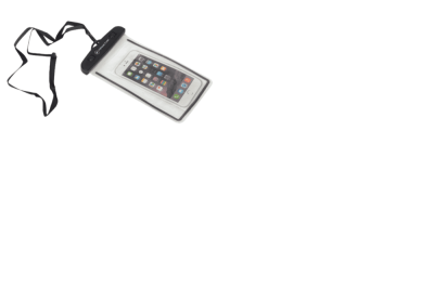 vodonepronicaemyj-chekhol-dlya-smartfona (1) vodonepronicaemyj-chekhol-dlya-smartfona (1)