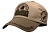 kepka-alaskan-summer-2-0-ackb