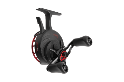 zimnyaya-katushka-snastizdraste-reel-motalka-ice-pro-25-3-1bb-2-5-1 (4) zimnyaya-katushka-snastizdraste-reel-motalka-ice-pro-25-3-1bb-2-5-1 (4)