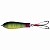 professor-3-75_12-weedless-gr-c