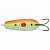 rasanen-60_15-helmi-weedless-gr_fye_fr-s-uv