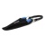 multitul-rybolovnyj-namazu-l-160-mm-6-v-1-n-fts14-3f-650x650 (1)