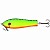 professor-2-90_18-helmi-bl_gr_fye_fr-s