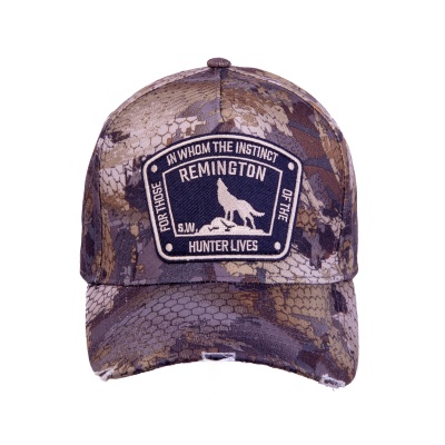kepka-remington-baseball-cap-timber (6)