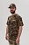 futbolka-remington-green-forest (1)