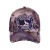 kepka-remington-baseball-cap-timber (6)