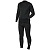 Термобелье Norfin THERMO LINE B 06 р.XXXL